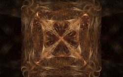 2015 3 07 Dark Days 043-black.jpg